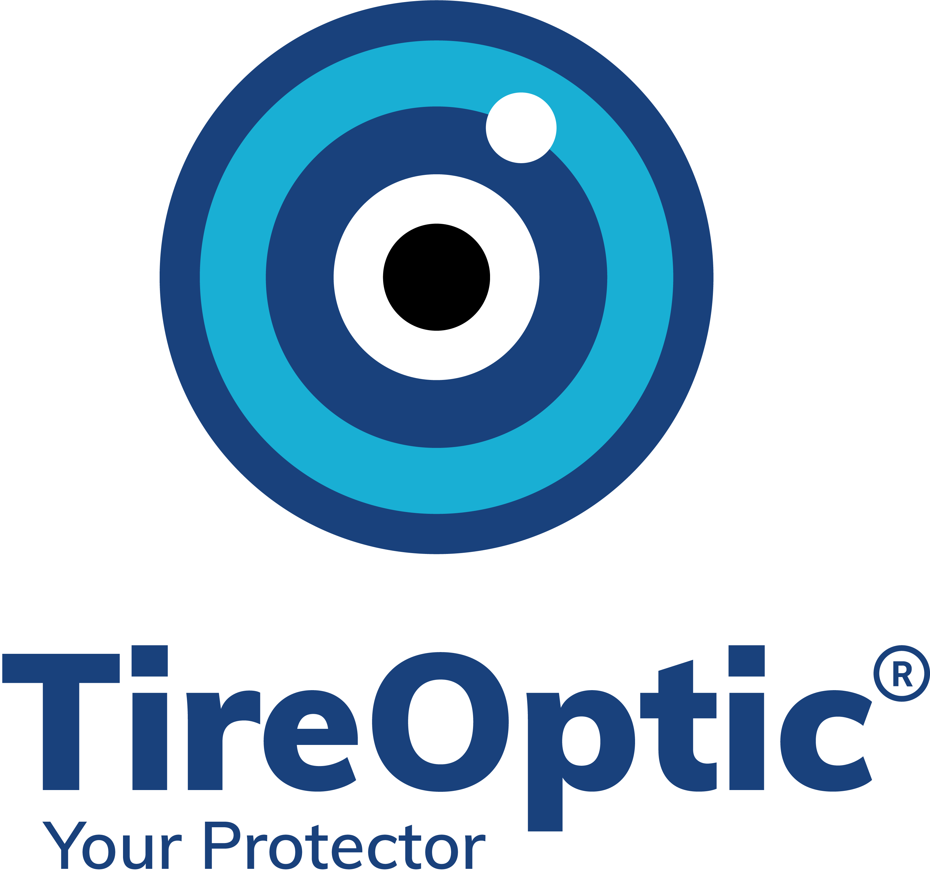 TireOptic